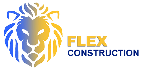 Flex Construction LLC